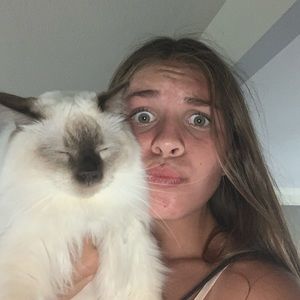 Meet your Posher, Jane